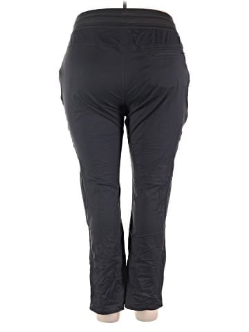 The North Face Active Pants (view 2)