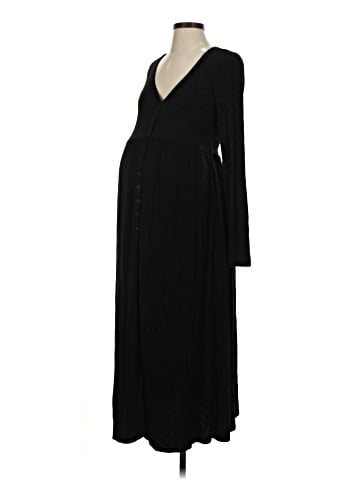 Hatch Casual Dress (view 1)