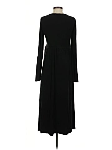 Hatch Casual Dress (view 2)