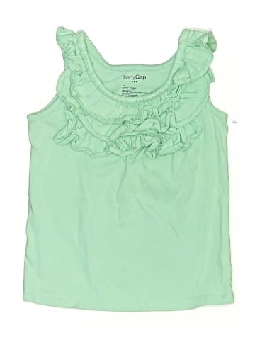 Baby Gap Outlet Dress (view 1)