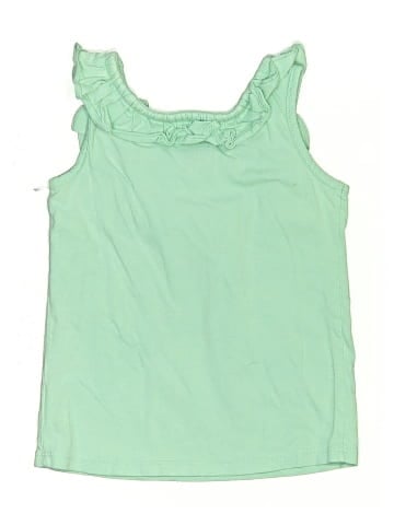 Baby Gap Outlet Dress (view 2)