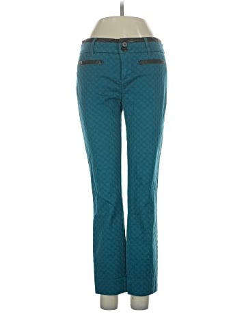 Cartonnier Jeans (view 1)