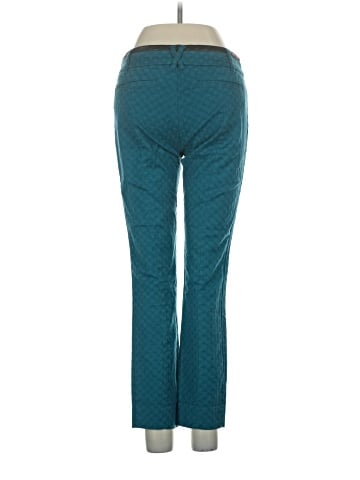 Cartonnier Jeans (view 2)
