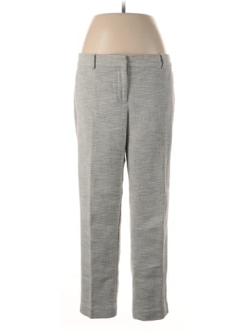 Ann Taylor Dress Pants (view 1)