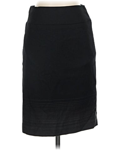 AK Anne Klein Casual Skirt (view 1)