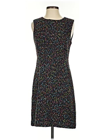 Diane von Furstenberg Cocktail Dress (view 1)