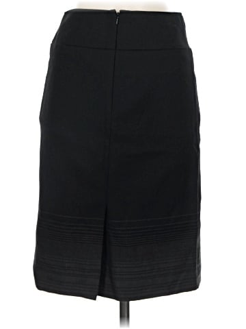 AK Anne Klein Casual Skirt (view 2)