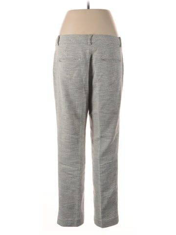 Ann Taylor Dress Pants (view 2)