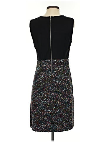 Diane von Furstenberg Cocktail Dress (view 2)