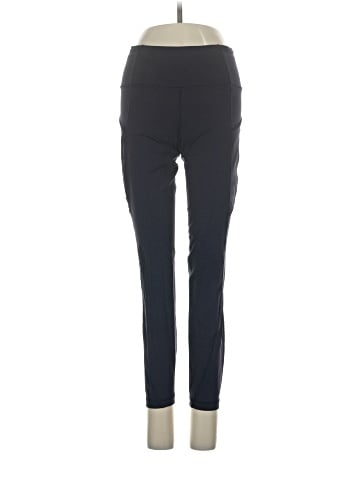 Lululemon Athletica Active Pants (view 1)