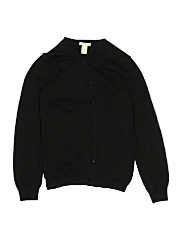 Crewcuts Cardigan (view 1)