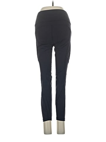 Lululemon Athletica Active Pants (view 2)