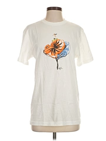 Next Level Apparel Short Sleeve T-Shirt (view 1)