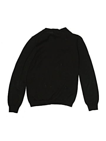 Crewcuts Cardigan (view 2)