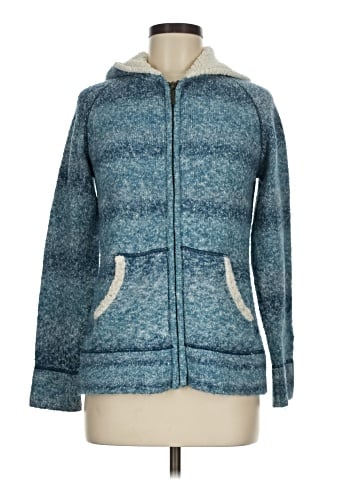 Soybu Snow Jacket (view 1)