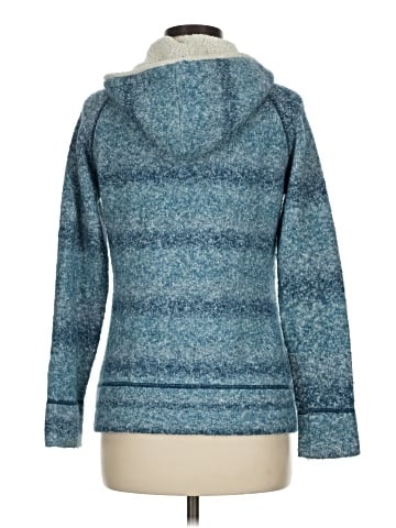 Soybu Snow Jacket (view 2)