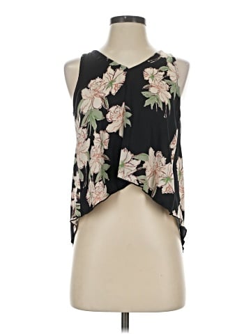 Intimately by Free People Sleeveless Blouse (view 1)