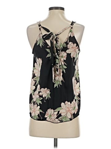 Intimately by Free People Sleeveless Blouse (view 2)