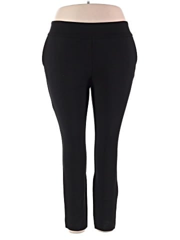 dalia Active Pants (view 1)
