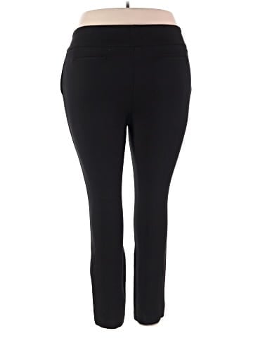 dalia Active Pants (view 2)