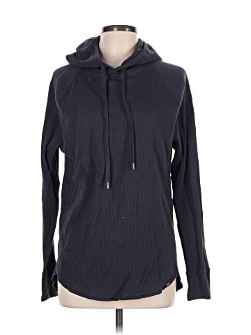 Under Armour Sweatshirt (view 1)