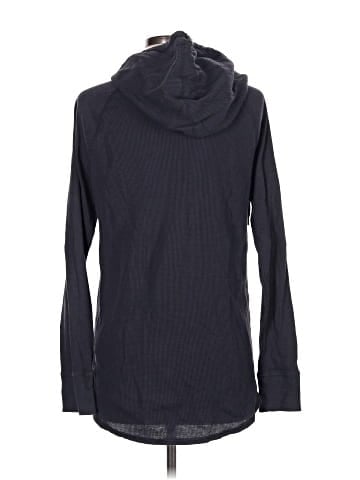 Under Armour Sweatshirt (view 2)