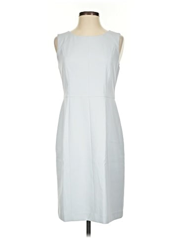 Talbots Cocktail Dress (view 1)