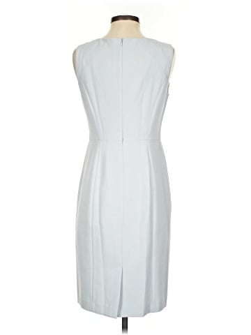 Talbots Cocktail Dress (view 2)