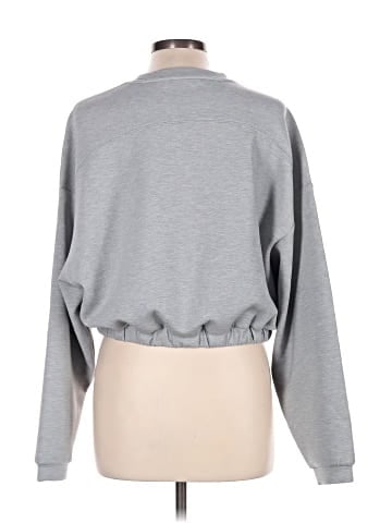 Puma Sweatshirt (view 2)