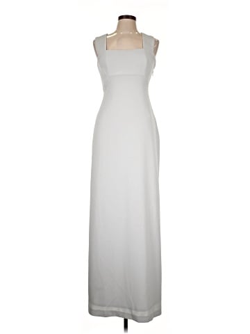 BCBGMAXAZRIA Casual Dress (view 1)