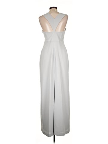 BCBGMAXAZRIA Casual Dress (view 2)