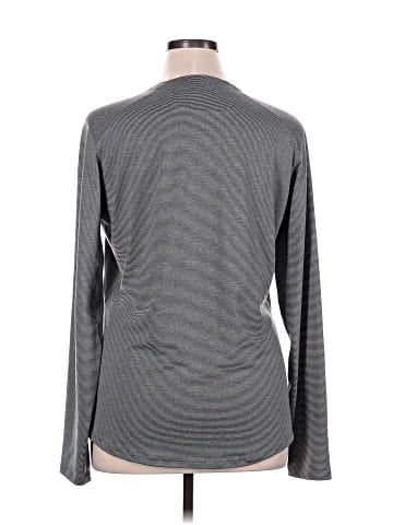 REI Long Sleeve T-Shirt (view 2)