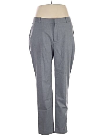 Banana Republic Factory Store Dress Pants (view 1)