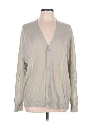 Unbranded Cardigan (view 1)
