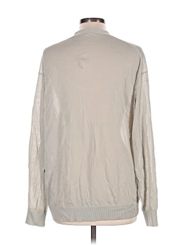 Unbranded Cardigan (view 2)
