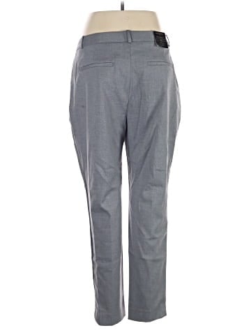 Banana Republic Factory Store Dress Pants (view 2)