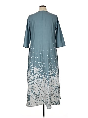 NORACORA Casual Dress (view 2)