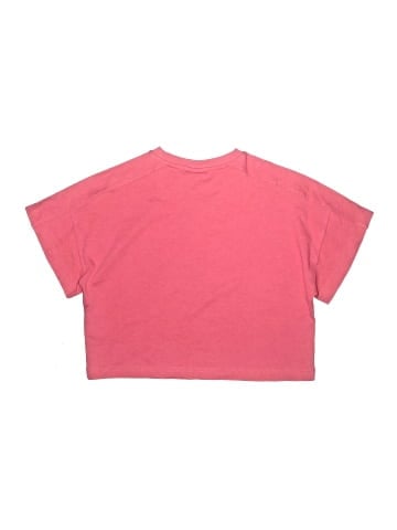 Zara Short Sleeve T-Shirt (view 2)