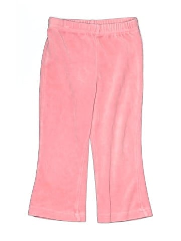 Koala Baby Casual Pants (view 1)