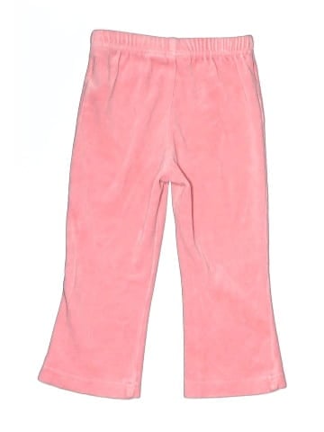 Koala Baby Casual Pants (view 2)