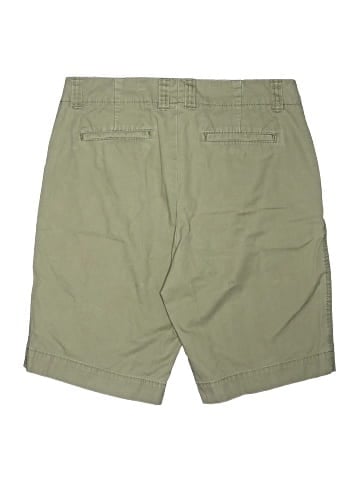 Gap Outlet Khaki Shorts (view 2)