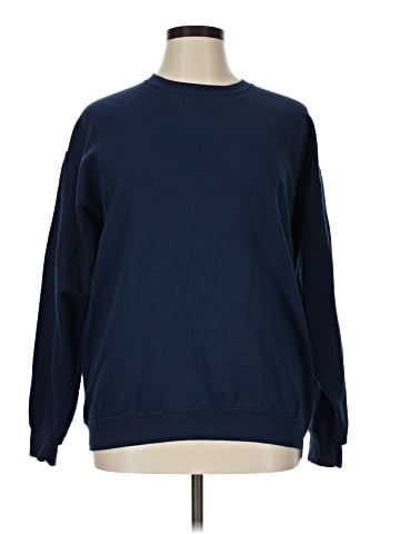 Athletic Works Sweatshirt (view 1)