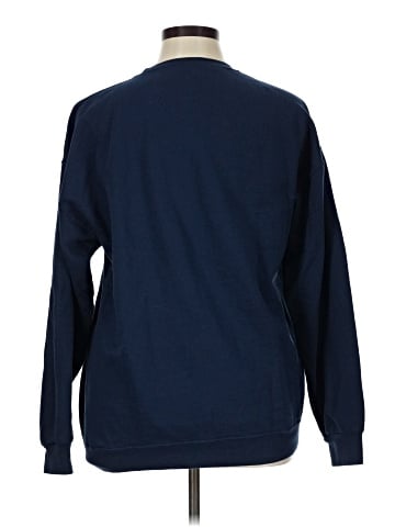 Athletic Works Sweatshirt (view 2)