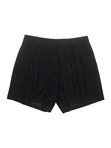 Old Navy Athletic Shorts (view 1)