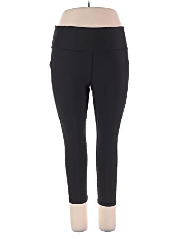 Athleta Active Pants (view 1)