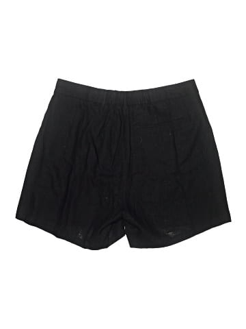 Old Navy Athletic Shorts (view 2)