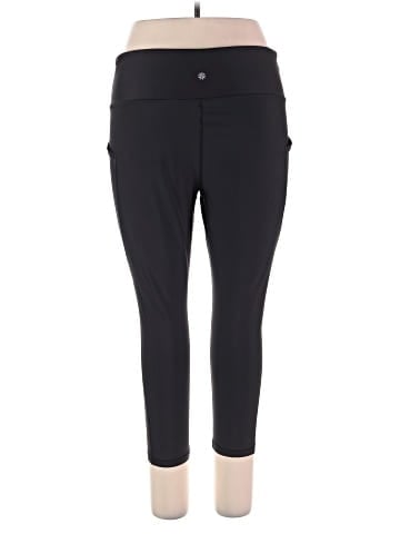 Athleta Active Pants (view 2)
