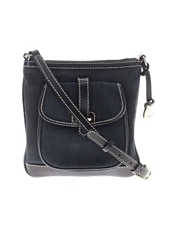 Dooney & Bourke Crossbody Bag (view 1)
