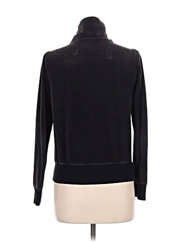 Divided by H&M Track Jacket (view 2)