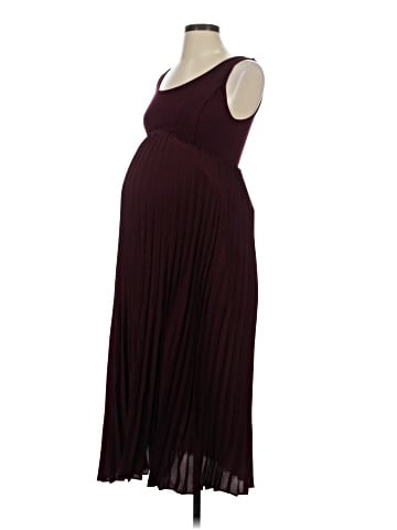 Seraphine Cocktail Dress (view 1)